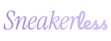sneakerless.eu (ES)