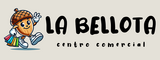 LA BELLOTA CC