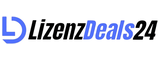 lizenzdeals24.es