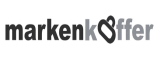 Markenkoffer.es