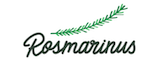 rosmarinus.pt