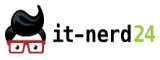 it-nerd24.es