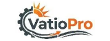 vatiopro.es