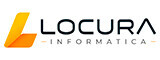 Locura Informatica