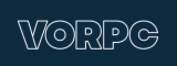 VORPC