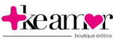 Maskeamor