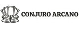 Conjuro Arcano