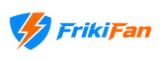 frikifan