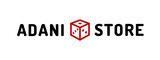 Adanistore