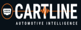 Cartline.es
