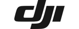 dji.com/es