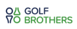 golfbrothers.es