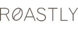 roastlycoffee.com (ES)