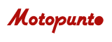 motopunto.es