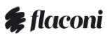 flaconi.es