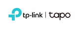 tp-link.com (ES)