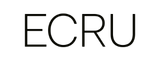 Ecru