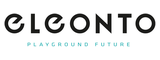 eleonto.com (ES)