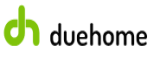due-home.com