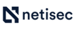 Netisec.com