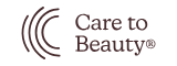 caretobeauty.com