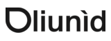 oliunid.es