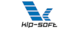 klp-soft.com (ES)