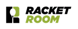 racketroom.it/es