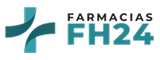 farmaciasfh24.com