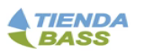 tiendabass.es