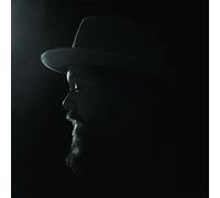 テアリング・アット・ザ・シームズ