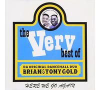 ザ・ヴェリー・ベスト・オブ