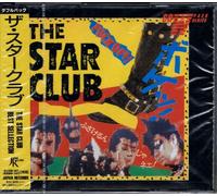 ザ・スタークラブ/ベスト・コレクション