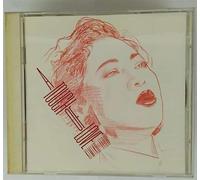 伊藤君子 / Ａ ＴＯＵＣＨ ＯＦ ＬＯＶＥ