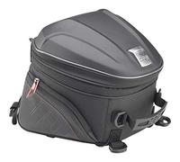 Bolsa De Asiento Expandible Termoforata GIVI ST607B Expandible 22 Litros