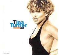 シンプリー・ザ・ベスト