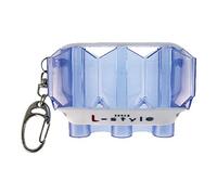 ?????????????????????????????? ??????