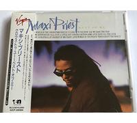 クロース・トゥ・ユー~ザ・ベスト・オブ・ミー~