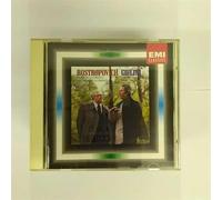 ドヴォルザーク:チェロ協奏曲