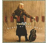 ベスト・ソングス