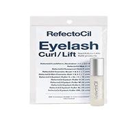 RefectoCil Brow & Lash Styling Glue 4 ml