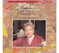 トルコ行進曲 : モーツァルト / ピアノ・ソナタ