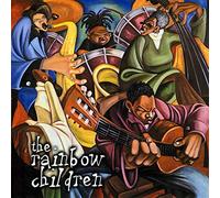 Prince-The Rainbow Children-CD Reedición Japón Nuevo