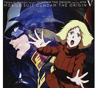 Ｉ ＣＡＮ＇Ｔ ＤＯ ＡＮＹＴＨＩＮＧ -宇宙よ-（通常盤）