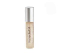 EYELASH curl/lift 4 ml