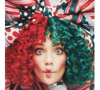 エブリデイ・イズ・クリスマス(デラックス盤)