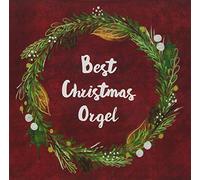 ベスト・クリスマス・オルゴール
