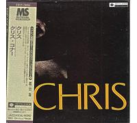 クリス