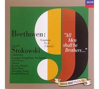 ベートーヴェン:エグモント