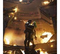 ジ・アンへヴンリー・クリーチャーズ